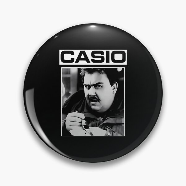Item preview, jo.hn candy c.a.s.i.o meme designed and sold by YM STORE.