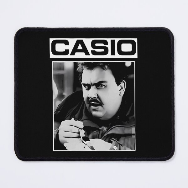 Item preview, jo.hn candy c.a.s.i.o meme designed and sold by YM STORE.