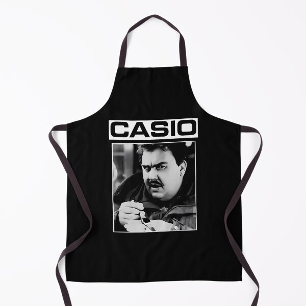 Item preview, jo.hn candy c.a.s.i.o meme designed and sold by YM STORE.
