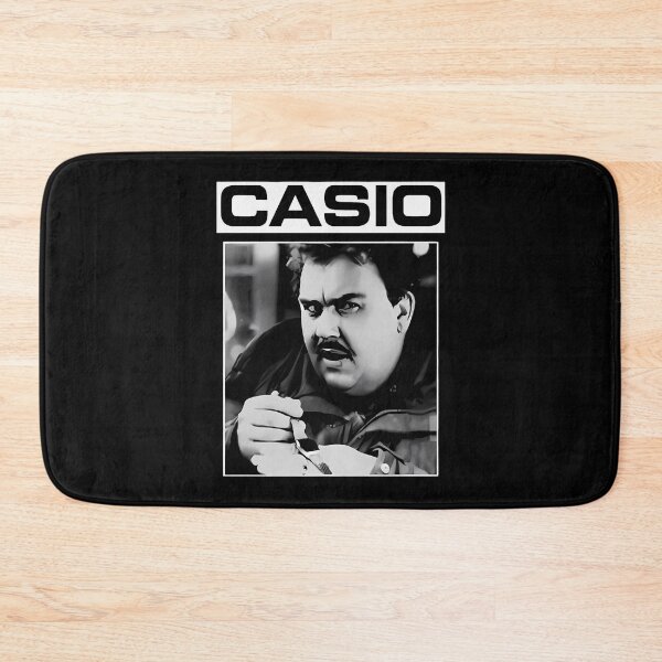 Item preview, jo.hn candy c.a.s.i.o meme designed and sold by YM STORE.