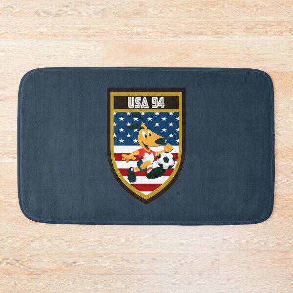 Item preview, USA 94 designed and sold by Sarcastic Panda.