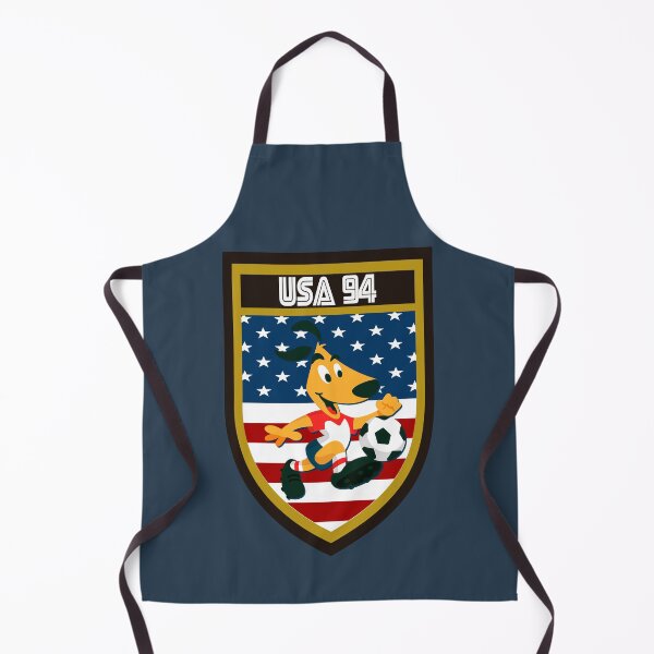 Item preview, USA 94 designed and sold by Sarcastic Panda.