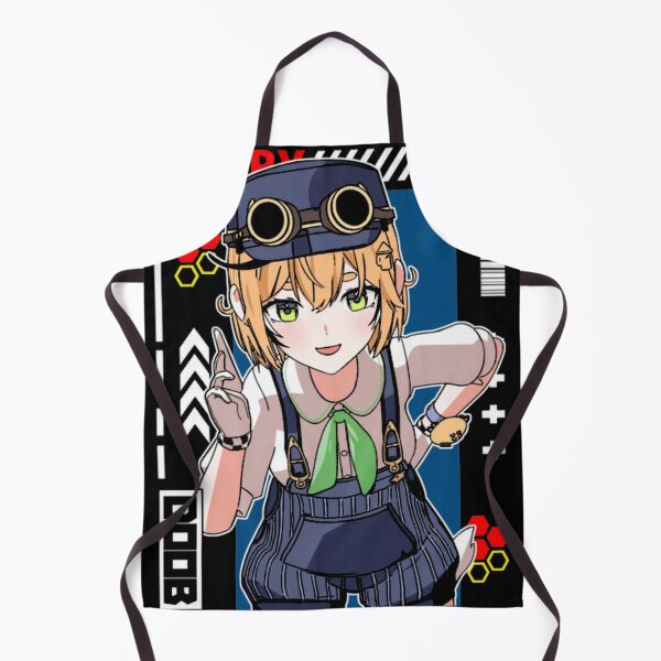 Item preview, Dooby The Jerboa designed and sold by Raaziya.
