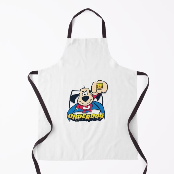 Item preview, Underdog Superhero Ring Flying Pose designed and sold by cubomtumeshop.