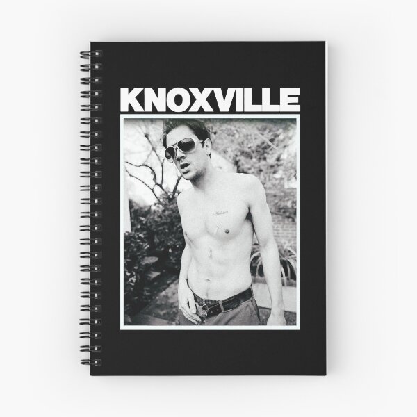 Item preview, Johnny Knoxville Classic Essential T-Shirt designed and sold by YM STORE.