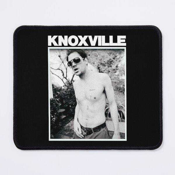 Item preview, Johnny Knoxville Classic Essential T-Shirt designed and sold by YM STORE.