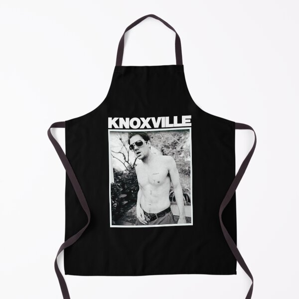Item preview, Johnny Knoxville Classic Essential T-Shirt designed and sold by YM STORE.
