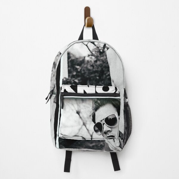 Item preview, Johnny Knoxville Classic Essential T-Shirt designed and sold by YM STORE.