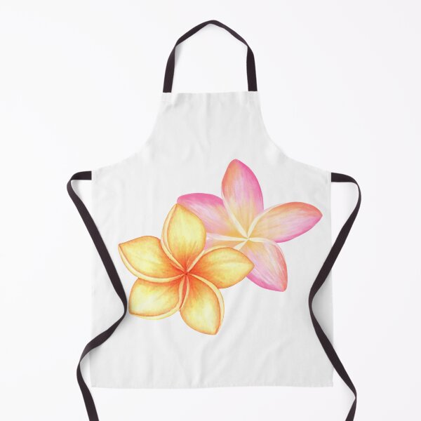 Item preview, Hawaiian flower aesthetic summer dream limited sticker designed and sold by Novannah.