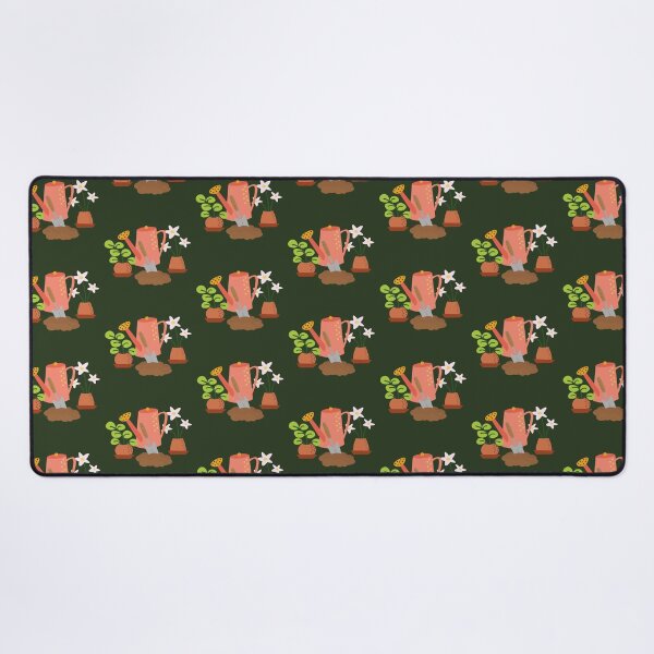 Item preview, Gardening Is My Therapy. gardening. gardener. plant dad. plant lover. designed and sold by NPC-wear.