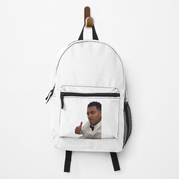 Item preview, Jude Bellingham designed and sold by YourWayGifts.