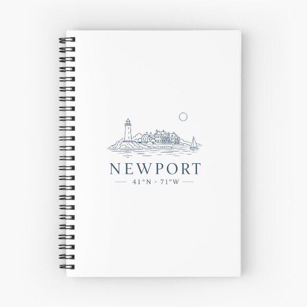 Item preview, Newport Coordinates designed and sold by ChicClicker.