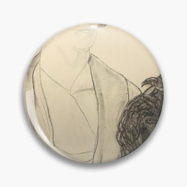 Item preview, Auto-portrait designed and sold by SharonTheFirst.