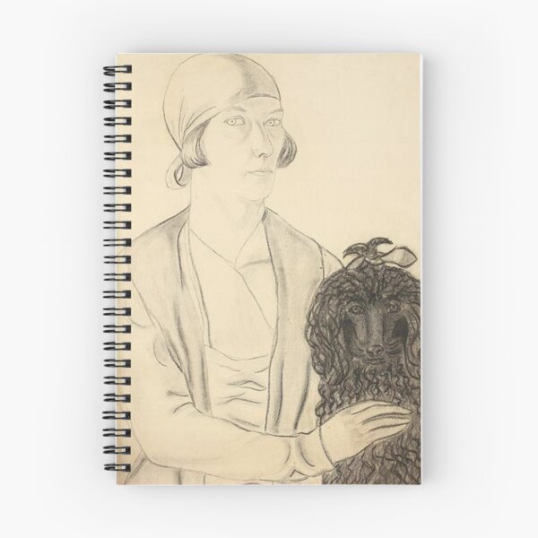 Item preview, Auto-portrait designed and sold by SharonTheFirst.