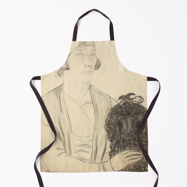 Item preview, Auto-portrait designed and sold by SharonTheFirst.