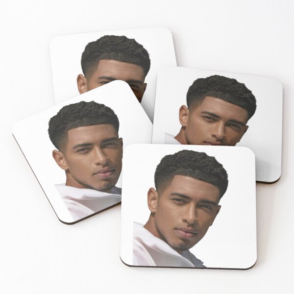 Item preview, Jude Bellingham designed and sold by YourWayGifts.