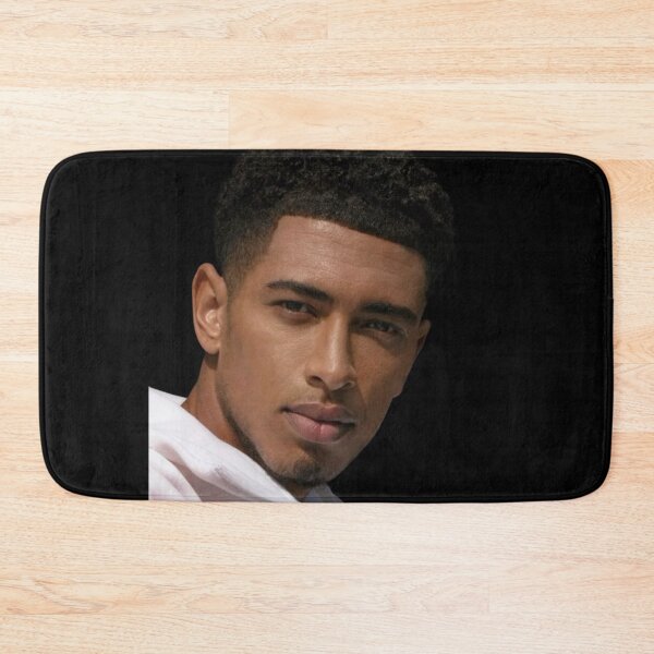 Item preview, Jude Bellingham designed and sold by YourWayGifts.