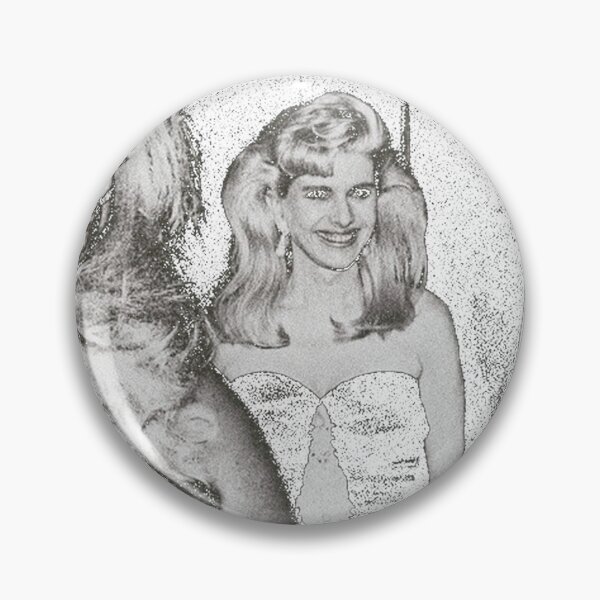 Item preview, Divine And Trump designed and sold by Morresia.