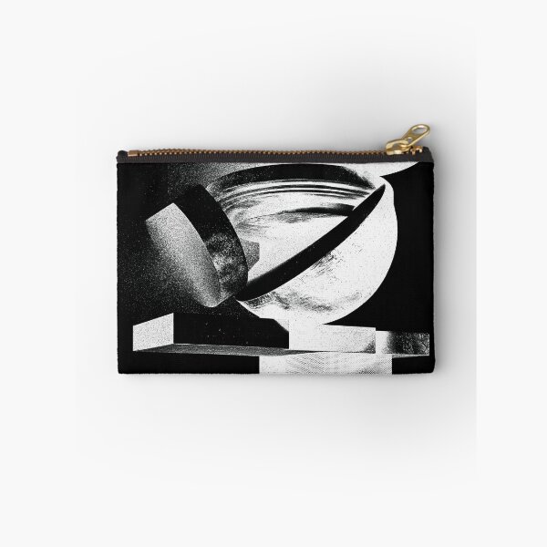 Item preview, Form Iconography XII Abstraction designed and sold by Form Finding Design.