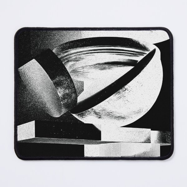 Item preview, Form Iconography XII Abstraction designed and sold by Form Finding Design.