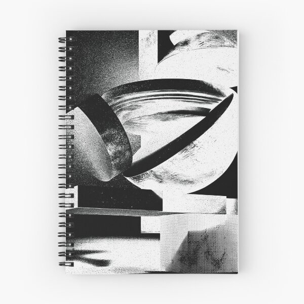 Item preview, Form Iconography XII Abstraction designed and sold by Form Finding Design.