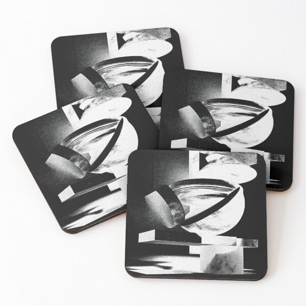 Item preview, Form Iconography XII Abstraction designed and sold by Form Finding Design.