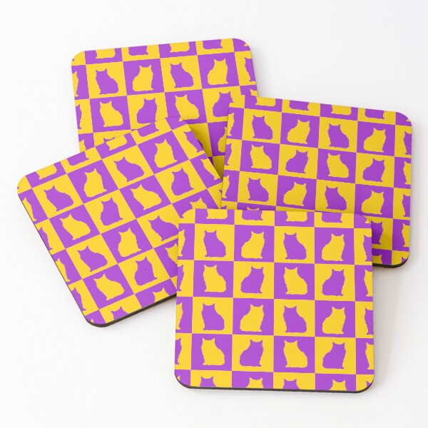 Item preview, Cats v9 designed and sold by Just-2-Raccoons.