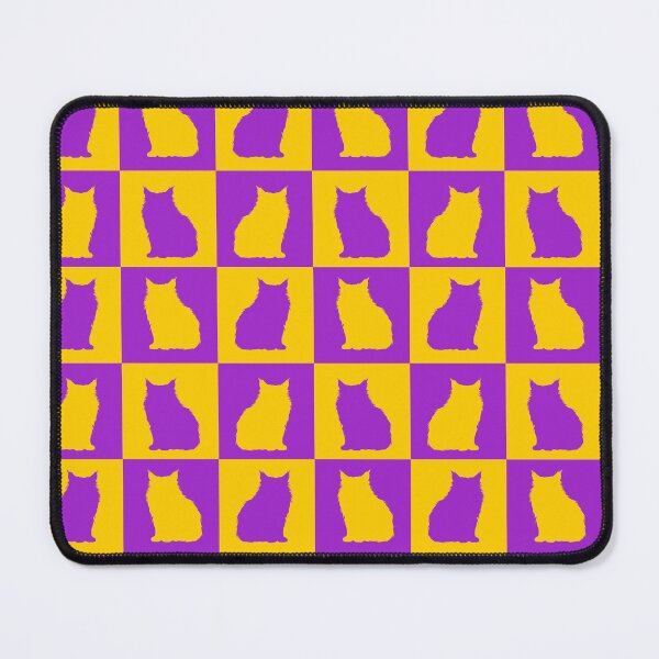 Item preview, Cats v9 designed and sold by Just-2-Raccoons.