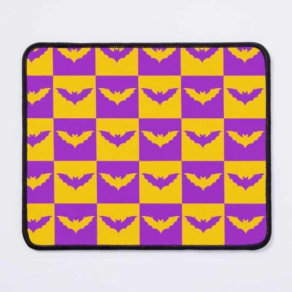 Item preview, Bats v9 designed and sold by Just-2-Raccoons.