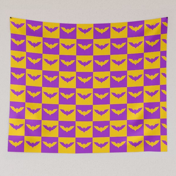 Item preview, Bats v9 designed and sold by Just-2-Raccoons.