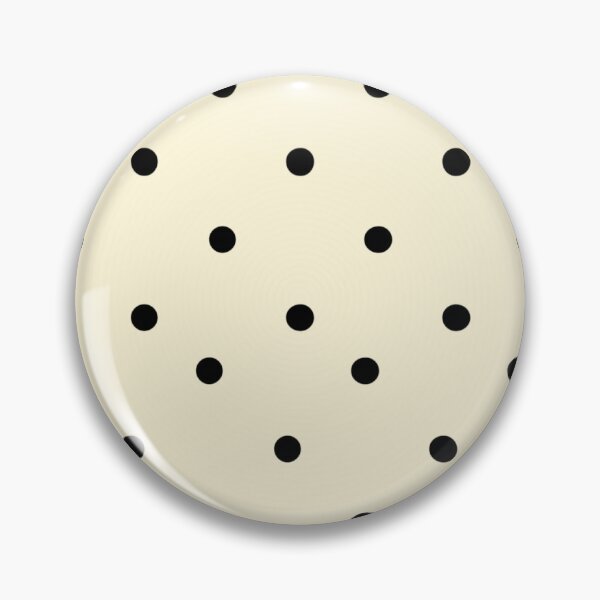 Item preview, Aesthetic polka dot phonecase | lace and elegance designed and sold by Novannah.