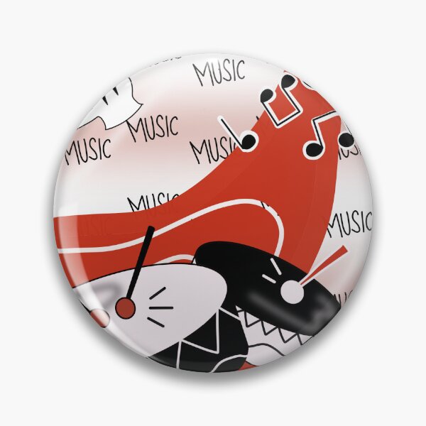 Item preview, Music  designed and sold by Em1k.