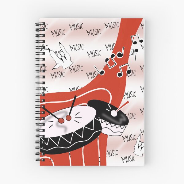 Item preview, Music  designed and sold by Em1k.