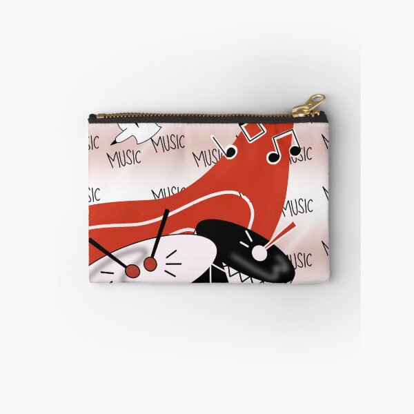 Item preview, Music  designed and sold by Em1k.