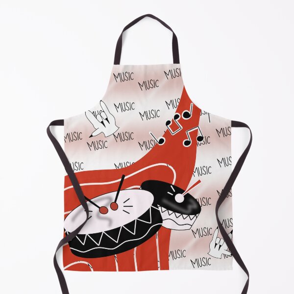 Item preview, Music designed and sold by Em1k.