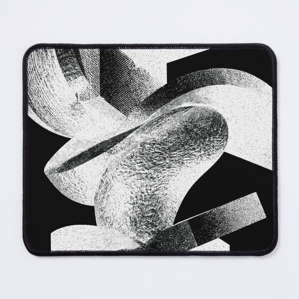 Item preview, Form Iconography XII Abstraction (No.02) designed and sold by Form Finding Design.