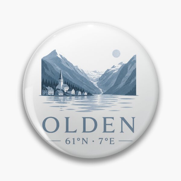 Item preview, Olden Coordinates designed and sold by ChicClicker.