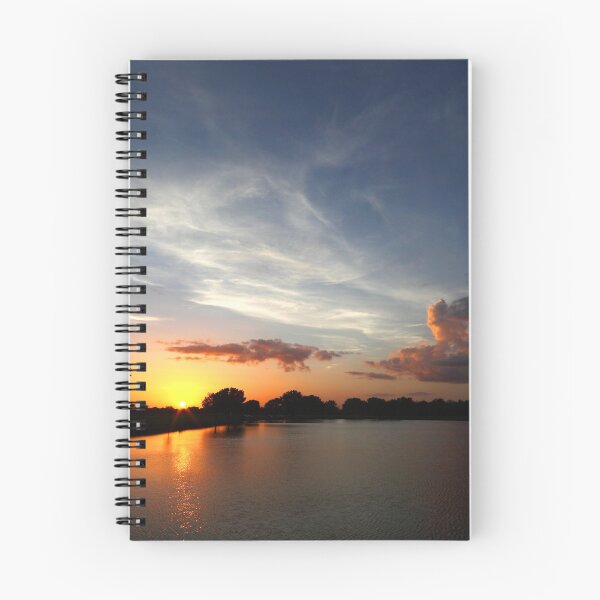Item preview, Sunset GB1 designed and sold by zumi.