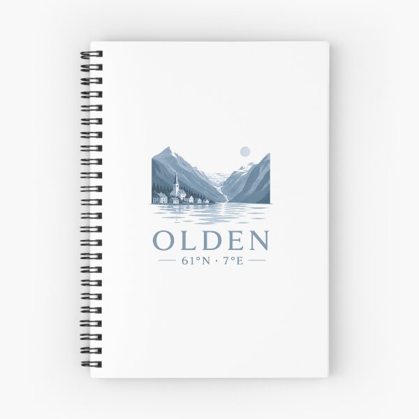 Item preview, Olden Coordinates designed and sold by ChicClicker.