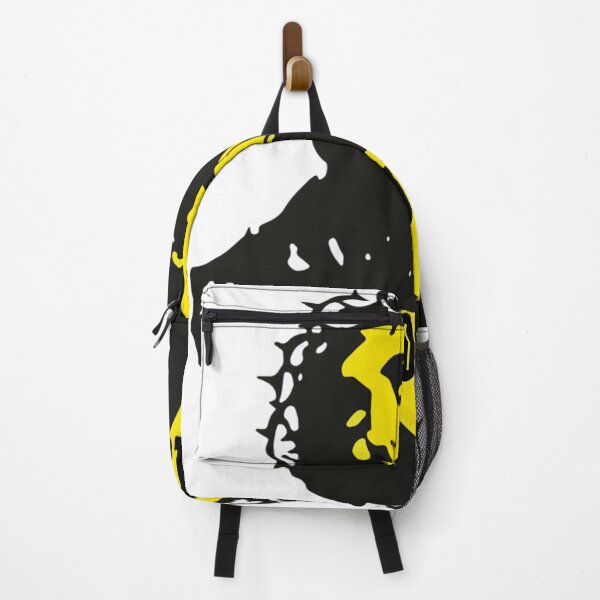 Item preview, kill your idols designed and sold by FunForShop.