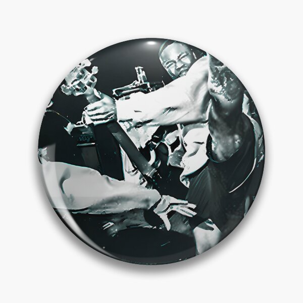 Item preview, Turnstile-American-Hardcore-Punk-Band designed and sold by MixCreativ.