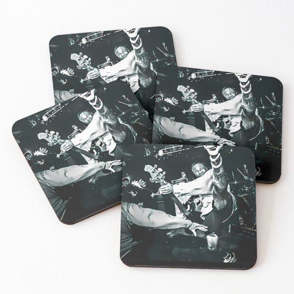 Item preview, Turnstile-American-Hardcore-Punk-Band designed and sold by MixCreativ.