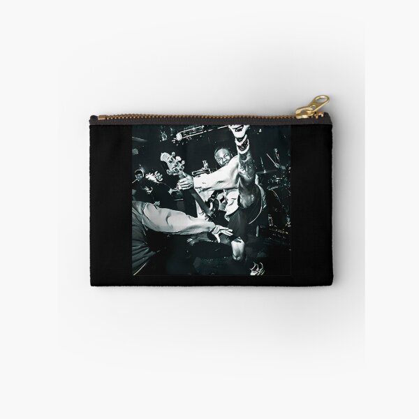 Item preview, Turnstile-American-Hardcore-Punk-Band designed and sold by MixCreativ.