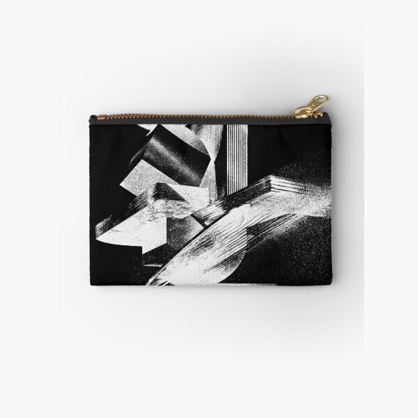 Item preview, Form Iconography XII Abstraction (No.03) designed and sold by Form Finding Design.