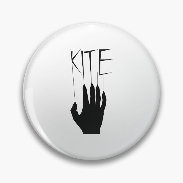Item preview, kite band designed and sold by FunForShop.