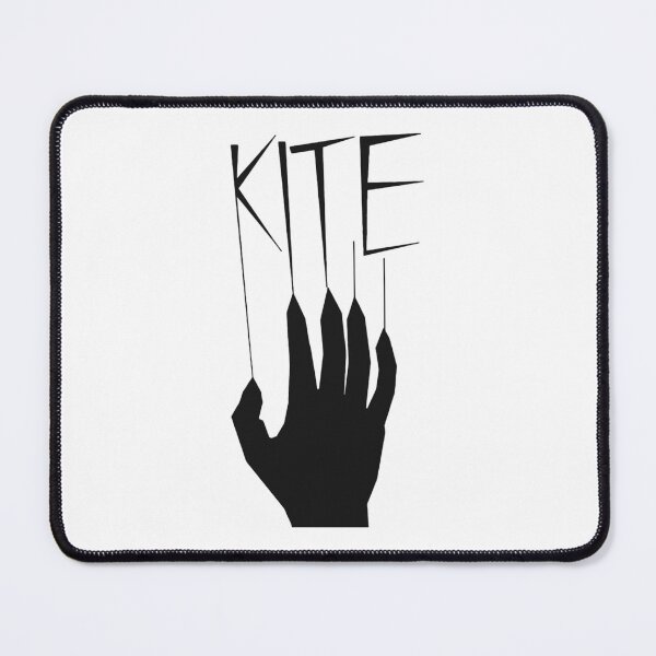 Item preview, kite band designed and sold by FunForShop.