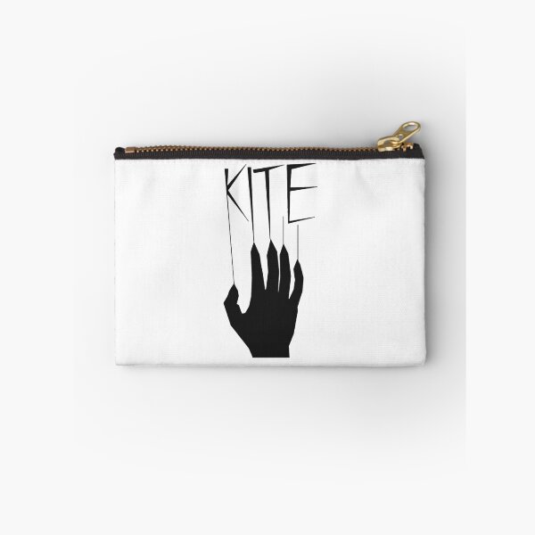 Item preview, kite band designed and sold by FunForShop.