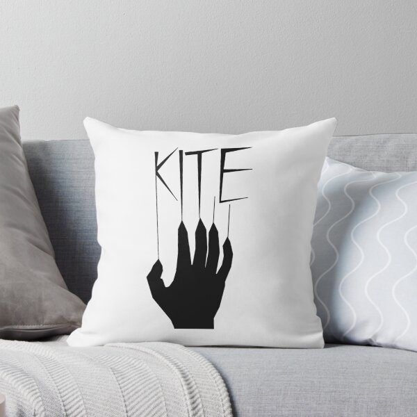 Item preview, kite band designed and sold by FunForShop.