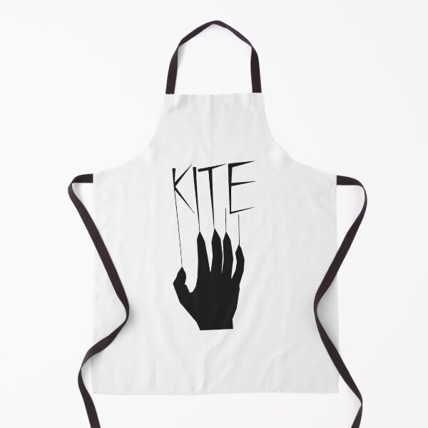 Item preview, kite band designed and sold by FunForShop.