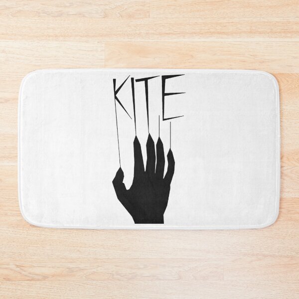 Item preview, kite band designed and sold by FunForShop.